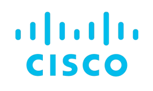 Cisco-navi-mumbai