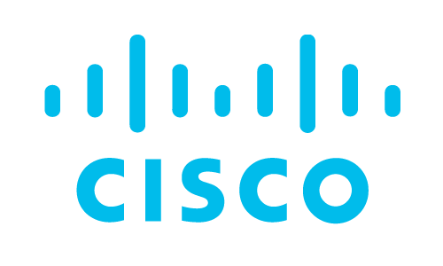 Cisco-navi-mumbai