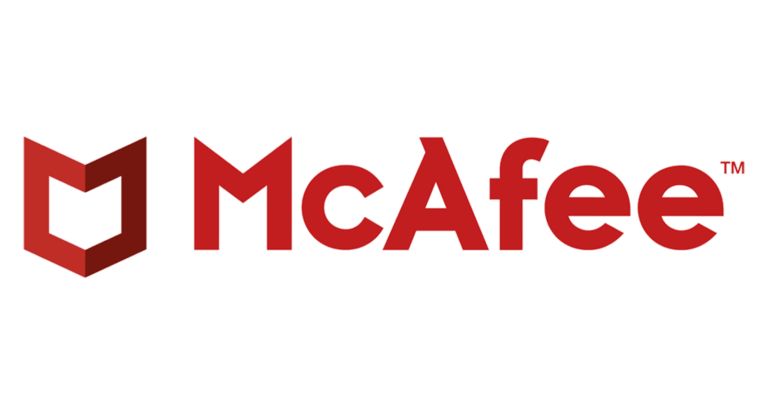 McAfee-securities-navi-mumbai