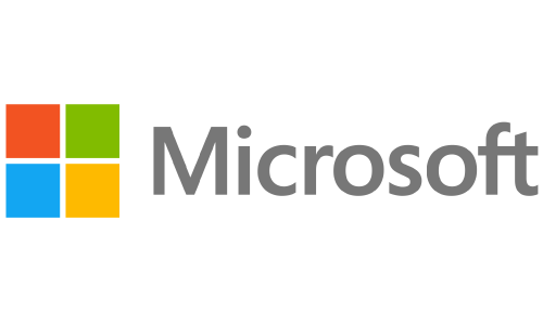 Microsoft security partners in navi mumbai