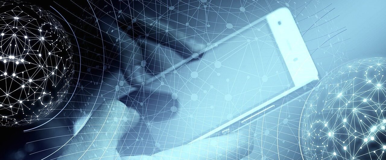 ot-iot-services-in-mumbai