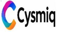Cysmiq